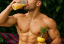 maca peruana como tomar