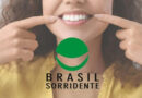 brasil sorridente