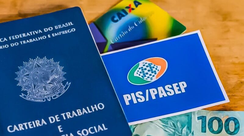 calendário do pis 2024