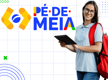 Programa Pé-de-Meia