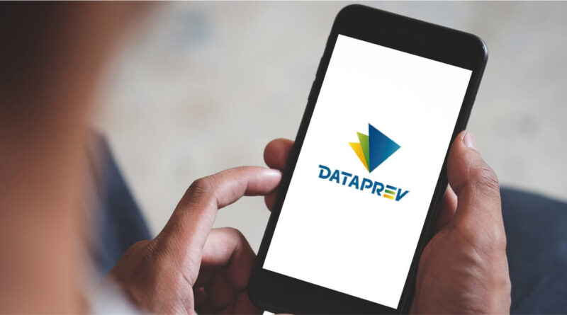 Dataprev