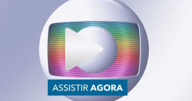 Globo online grátis