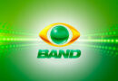 assistir band ao vivo online