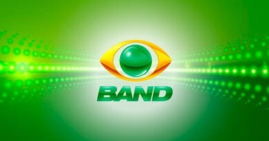 assistir band ao vivo online