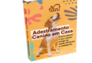 E-book Adestramento de Cães