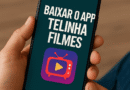 Telinha Filmes