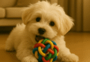 brinquedos para cachorro