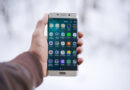 Aplicativos para Editar Fotos no Celular