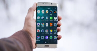Aplicativos para Editar Fotos no Celular