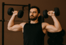 Arnold Press
