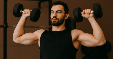 Arnold Press