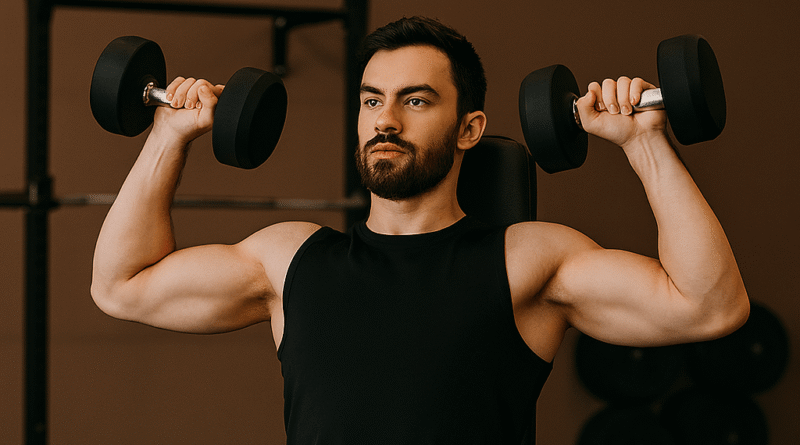 Arnold Press