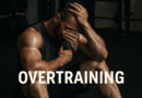 Overtraining