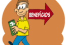 Benefícios: o Que São, Como Funcionam e Por Que São Tão Importantes na Vida das Pessoas