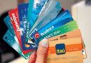 Cartão de crédito: benefícios, vantagens e cuidados para usar do jeito certo