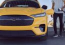 Benefícios do carro: liberdade, conforto e praticidade no dia a dia