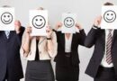 Benefícios do trabalho: por que trabalhar transforma a vida, a mente e a sociedade