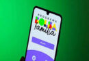 Benefícios: tudo o que você precisa saber sobre seus direitos e oportunidadesv
